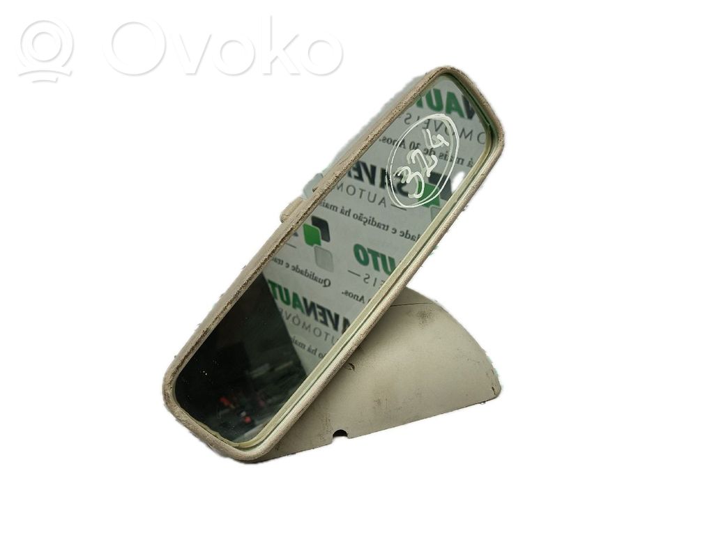 Rear view mirror (interior)   1033397