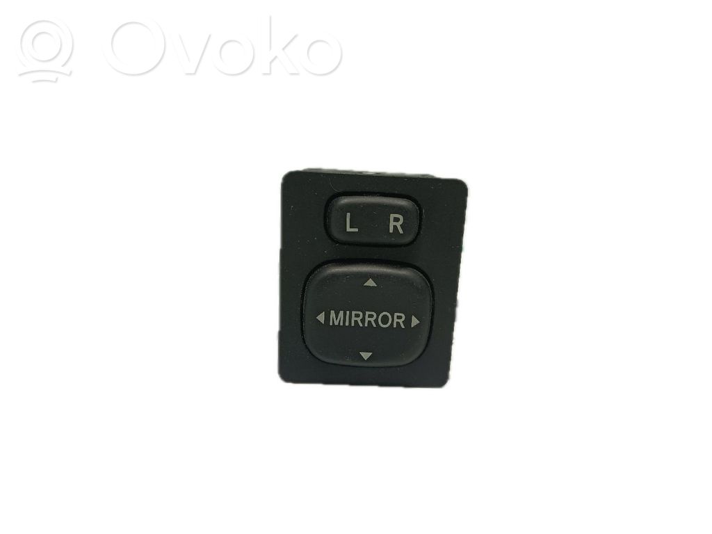 Wing mirror switch   183574