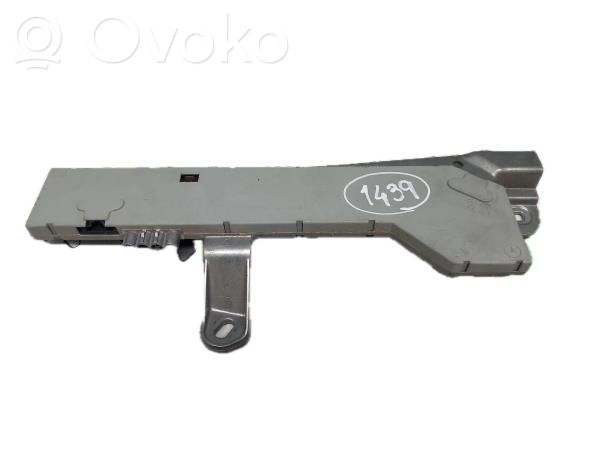 Autres unités de commande / modules   A2118204189,2UNIDADES