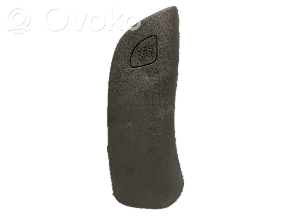 Mazda 6 Airbag del asiento 
