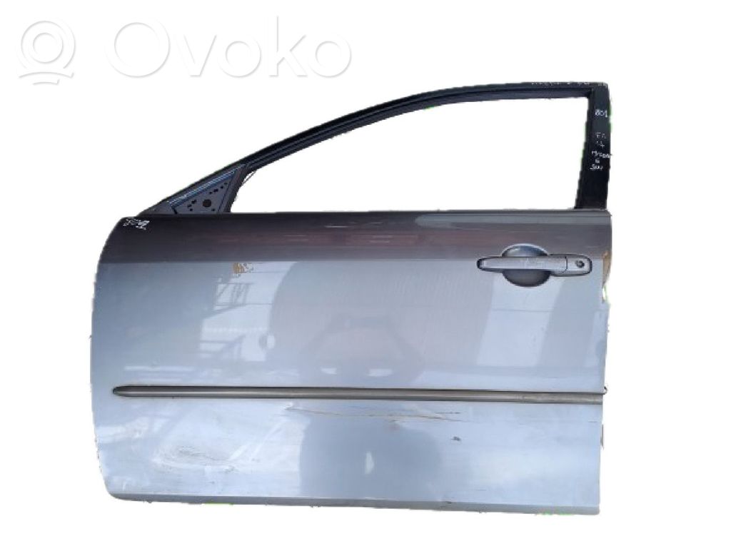 Etuovi   20022008