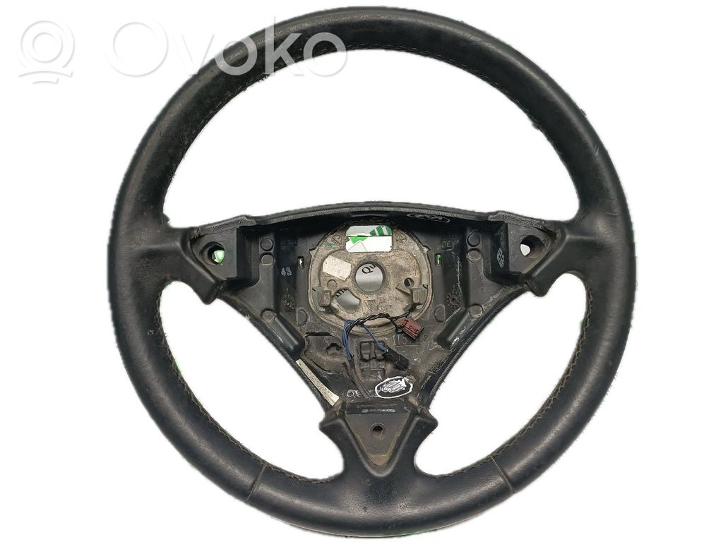 Volante   7L5419091K,61572180A