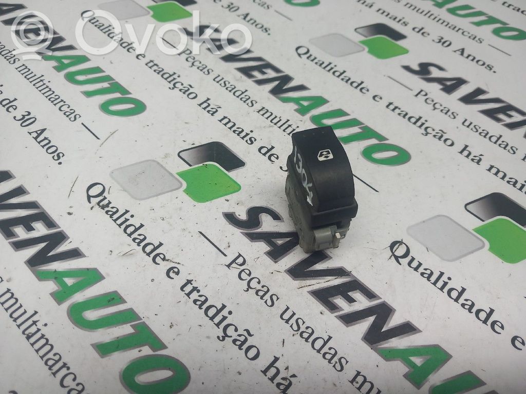 Electric window control switch   FRENTEDIREITO,2808201