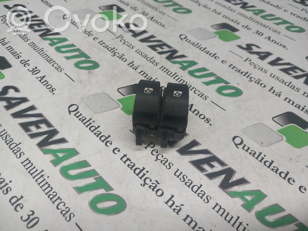 Electric window control switch   FRENTEESQUERDO,015090A