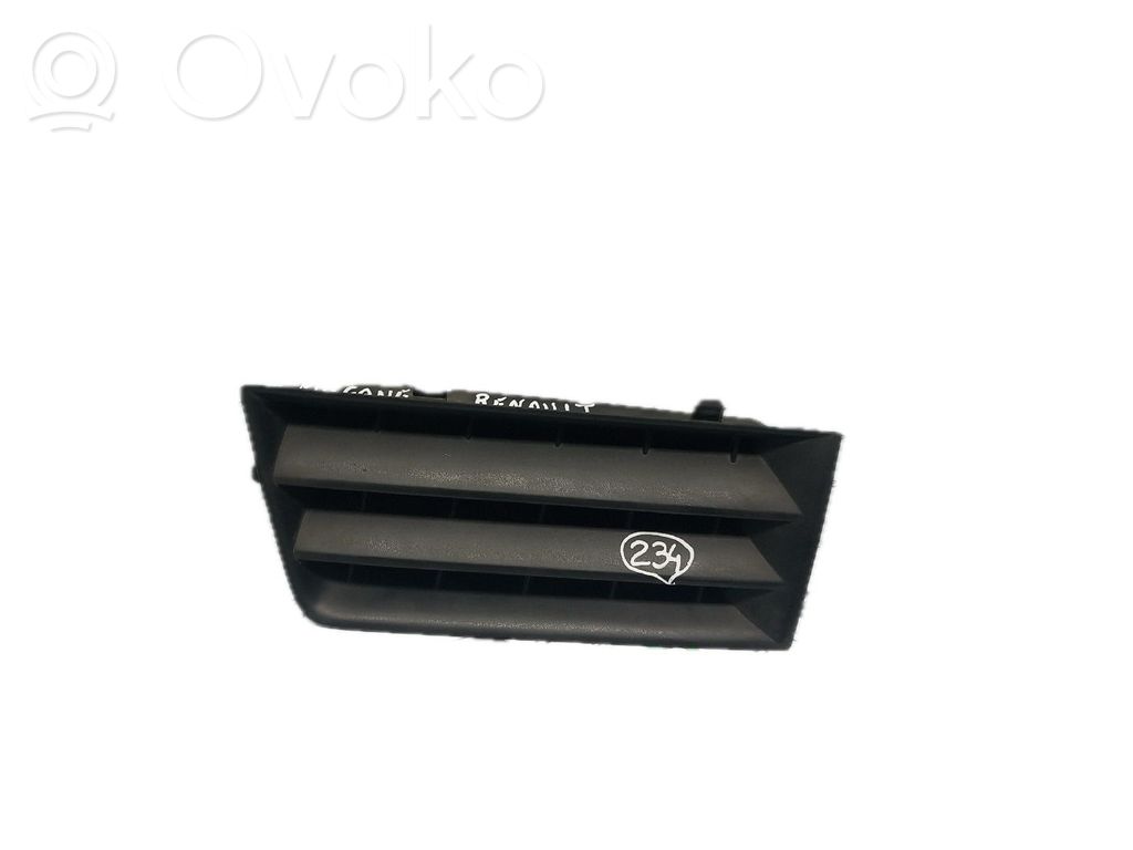 Etusäleikkö   G8200114156