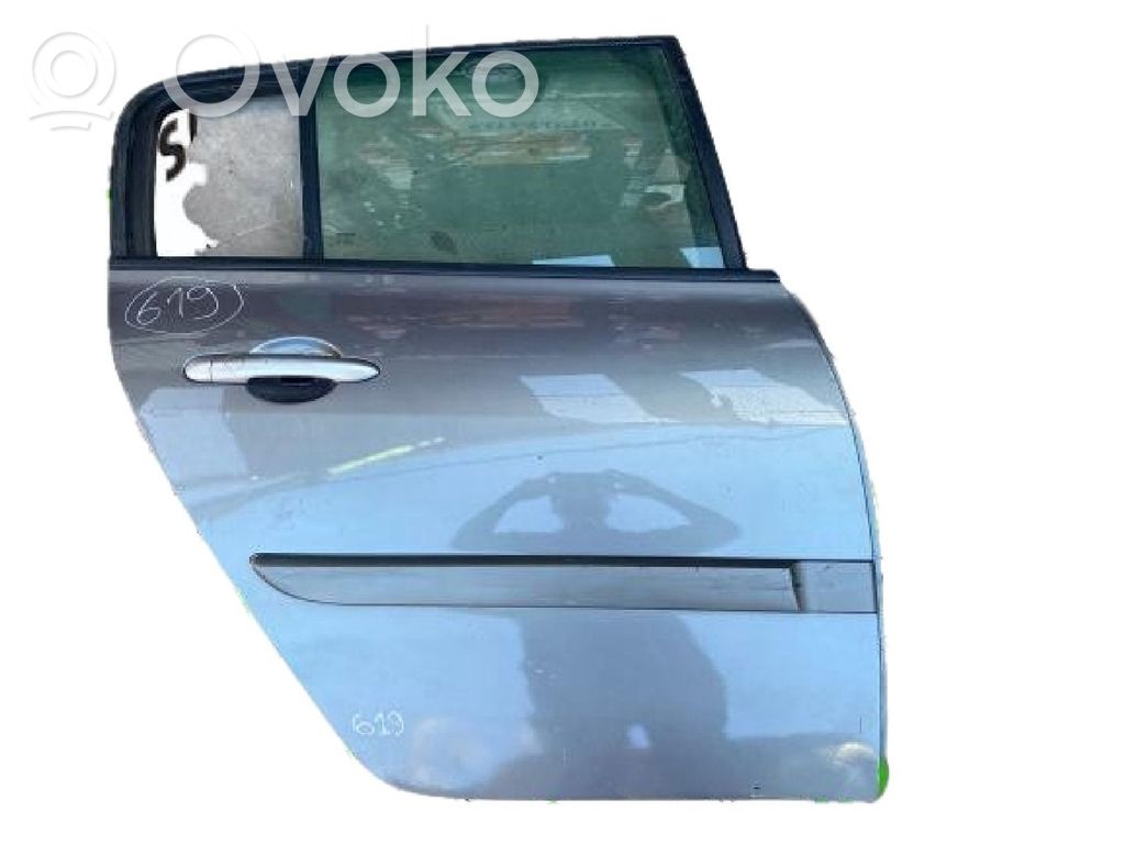Takaovi   20012012