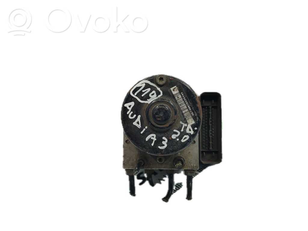 ABS Pump   1K0614517H