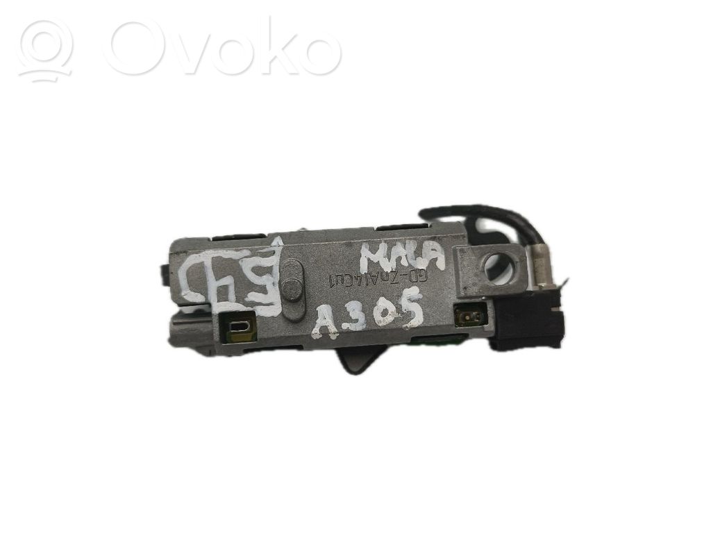 Antenos stiprintuvas   8P035225B