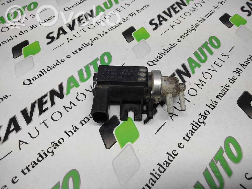 Sensor   1J0906627B,GRUPOVAG
