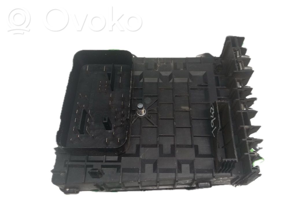 Autres unités de commande / modules   1K0937125
