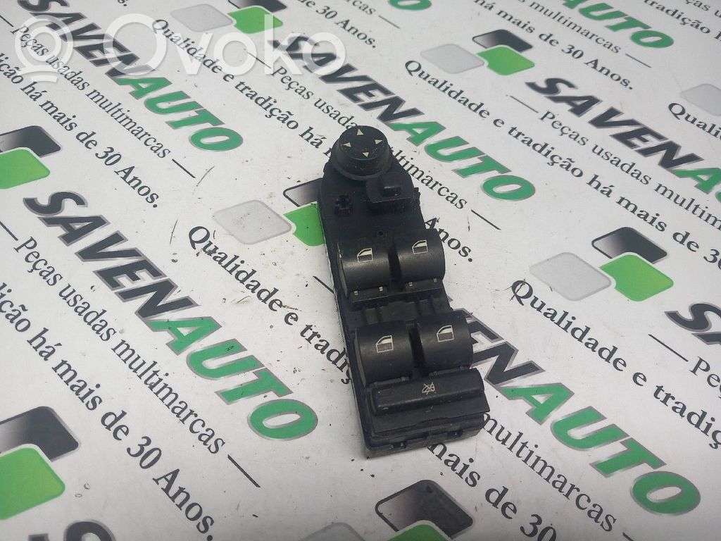 Elektrisko logu slēdzis   FRENTEESQUERDO,6951906