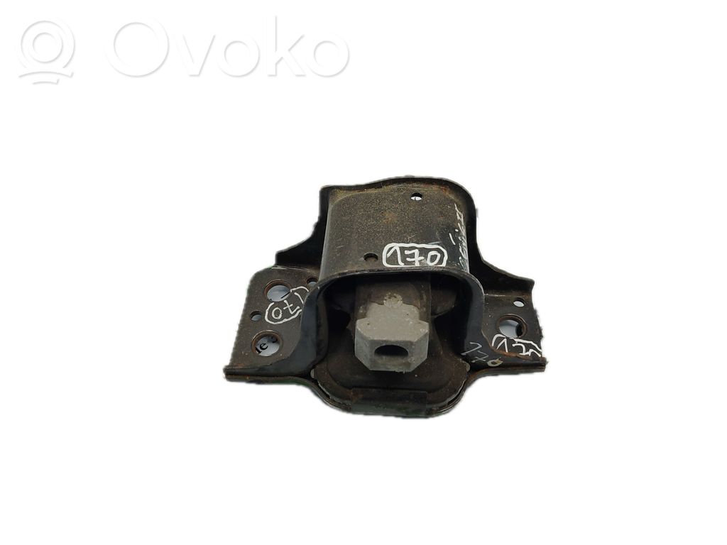 Renault Scenic II -  Grand scenic II Engine mount bracket 