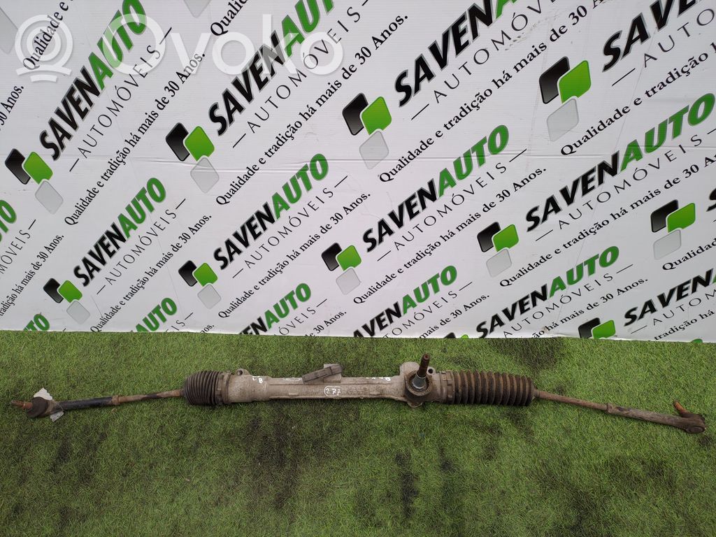 Steering rack   37502399