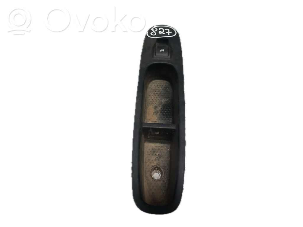 Electric window control switch   FRENTEDIREITO,735531347