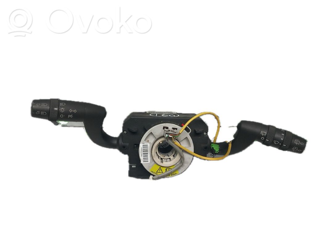 Other switches/knobs/shifts   07354880190