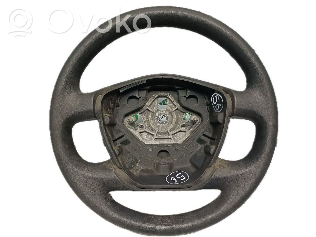 Volante   735425105