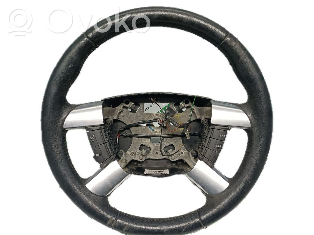 Steering wheel   3M513600C,602556700A