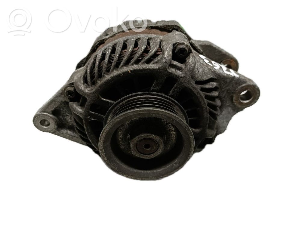 Ģenerators   MN155953