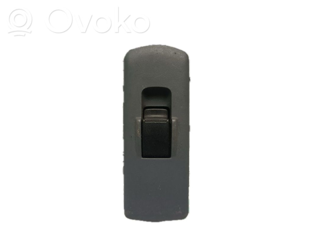 Mitsubishi Colt CZ3 Electric window control switch 