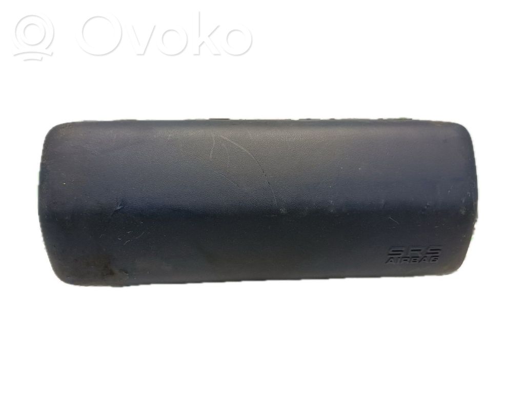 Matkustajan turvatyyny   1711779902