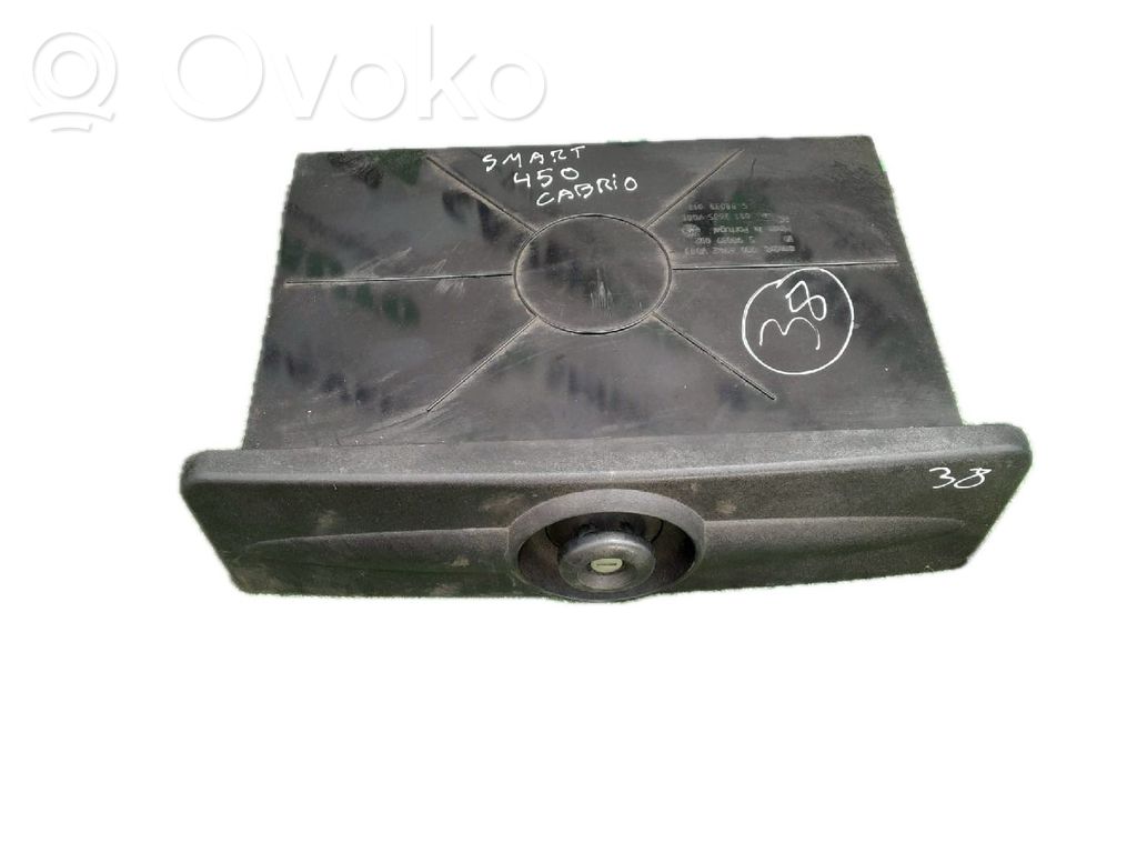 Handschuhfach   0006941V003