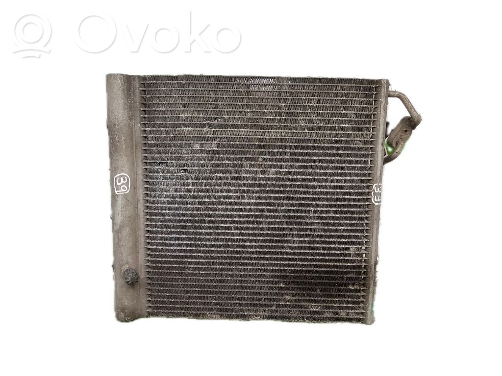 Klimakühler   0013198V002