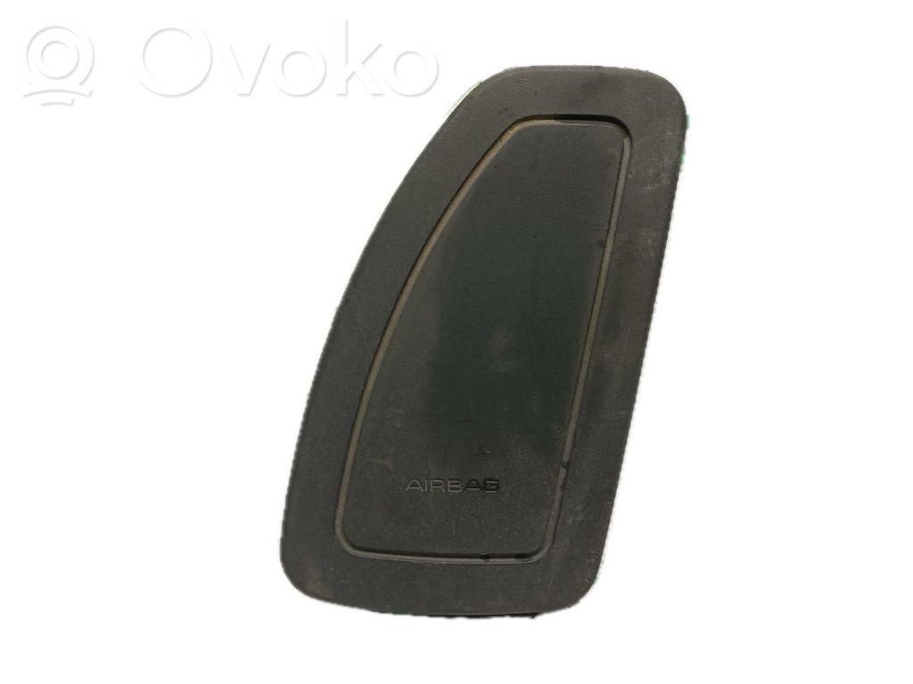 Airbag del asiento   FRENTEESQUERDO,96536613ZD