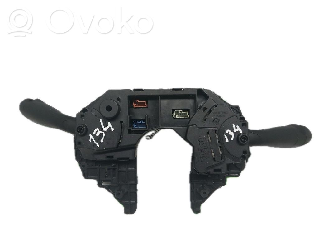 Other switches/knobs/shifts   345657346,6242Z1