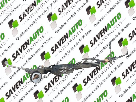 Steering rack   VR4M5C3550AC
