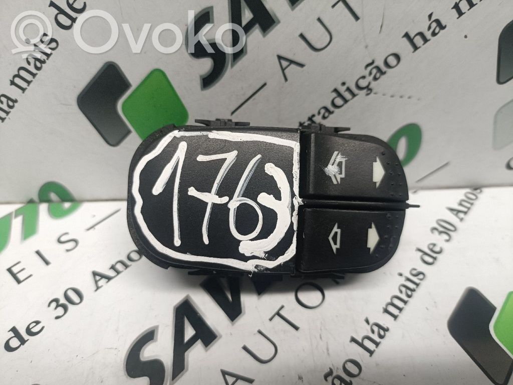 Elektrisko logu slēdzis   98AG14529AC