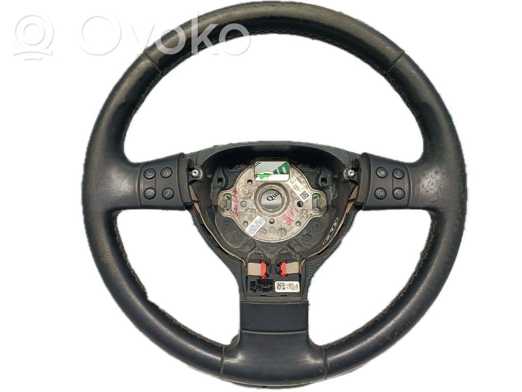 Volante   3C0419091ABE74,04S61866000C,61866180