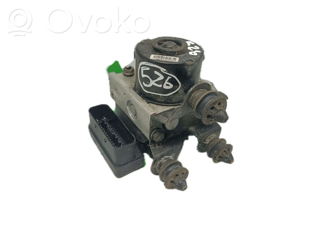 ABS Pump   1K0907379P