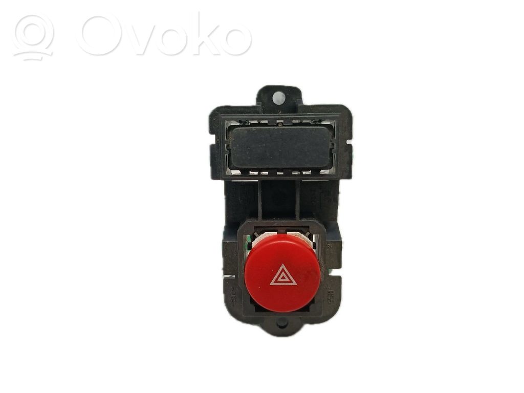 Seat Leon (1P) Hazard light switch 