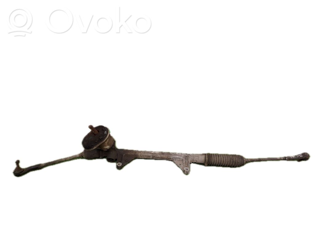 Lenkgetriebe   A0001567E