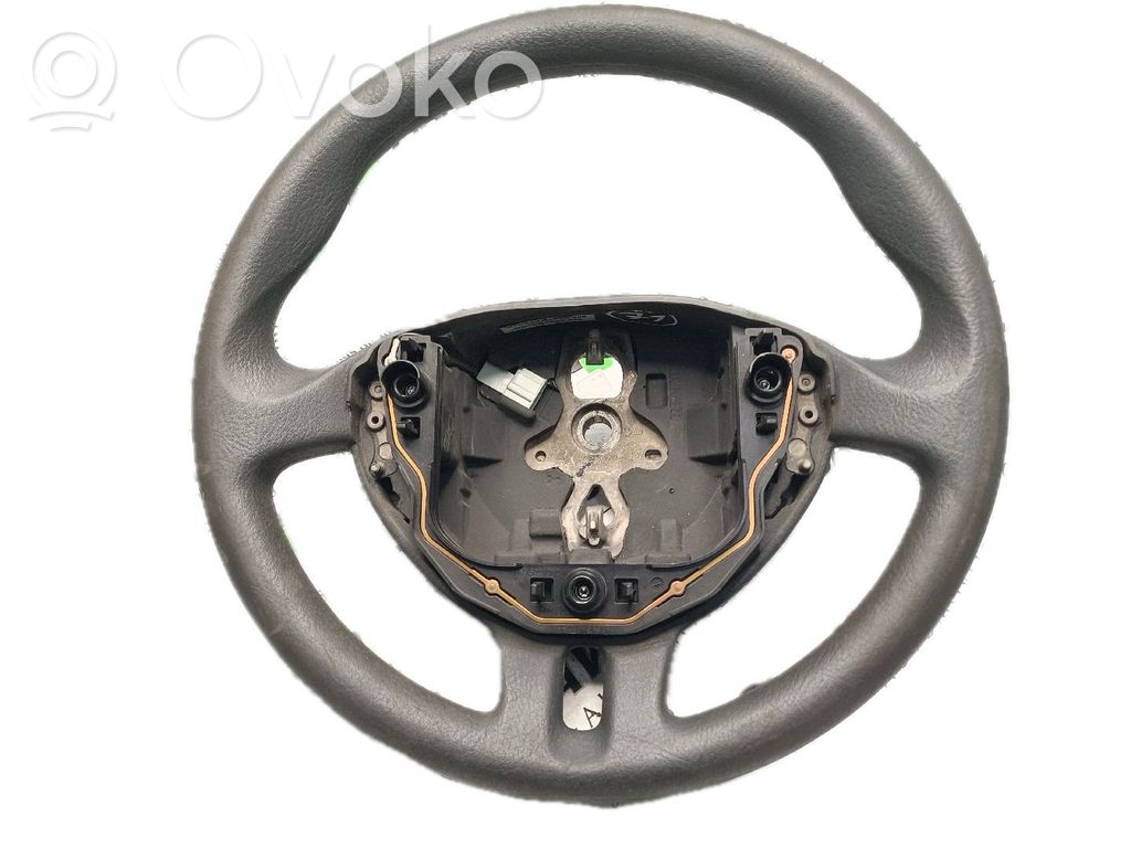 Steering wheel   8200344073A,8200344080A