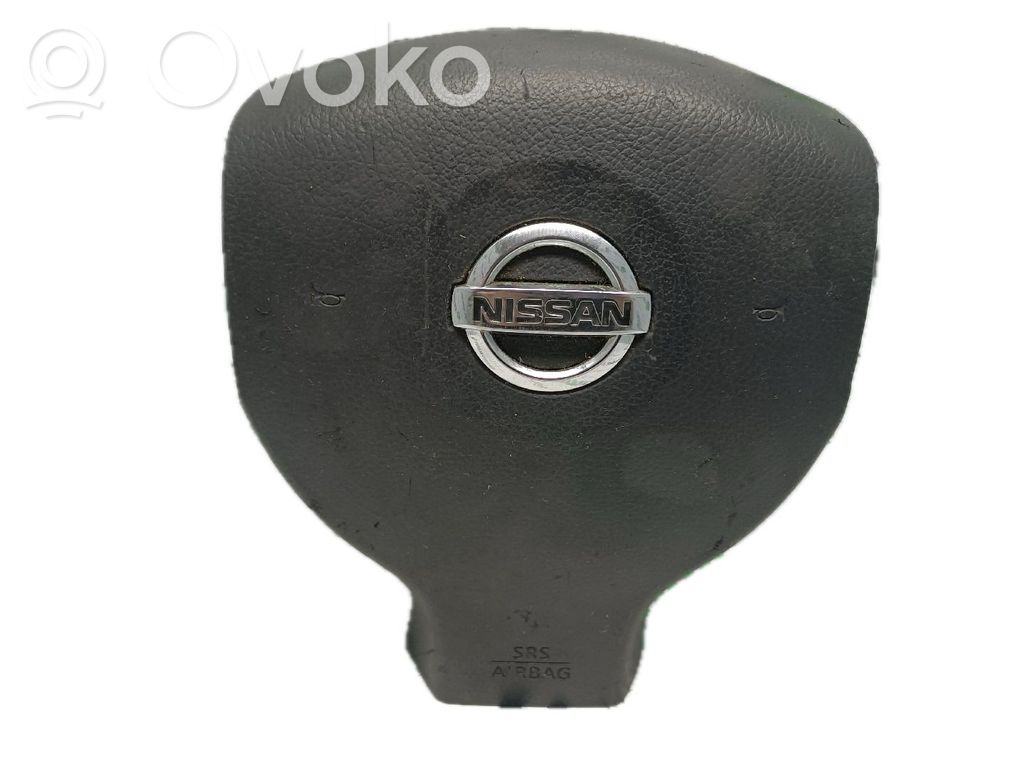 Vairo oro pagalvė   3055429