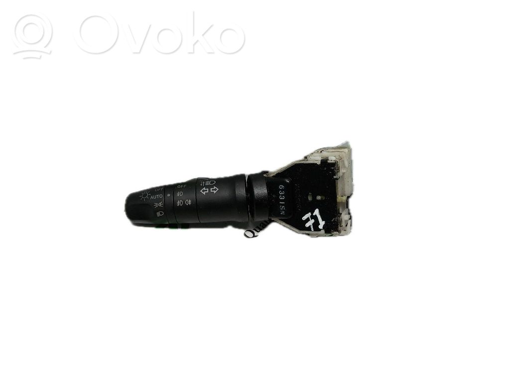 Rokturu komplekts   COM,COMUTADOR