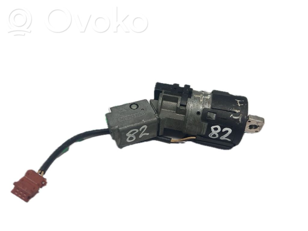 Virtalukko   36393600,ANELIMOBILIZADOR,COMCHAVE