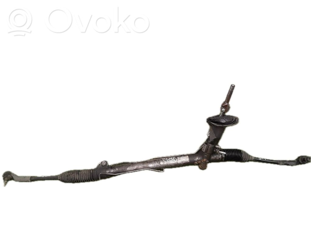 Steering rack   6G913A500DK