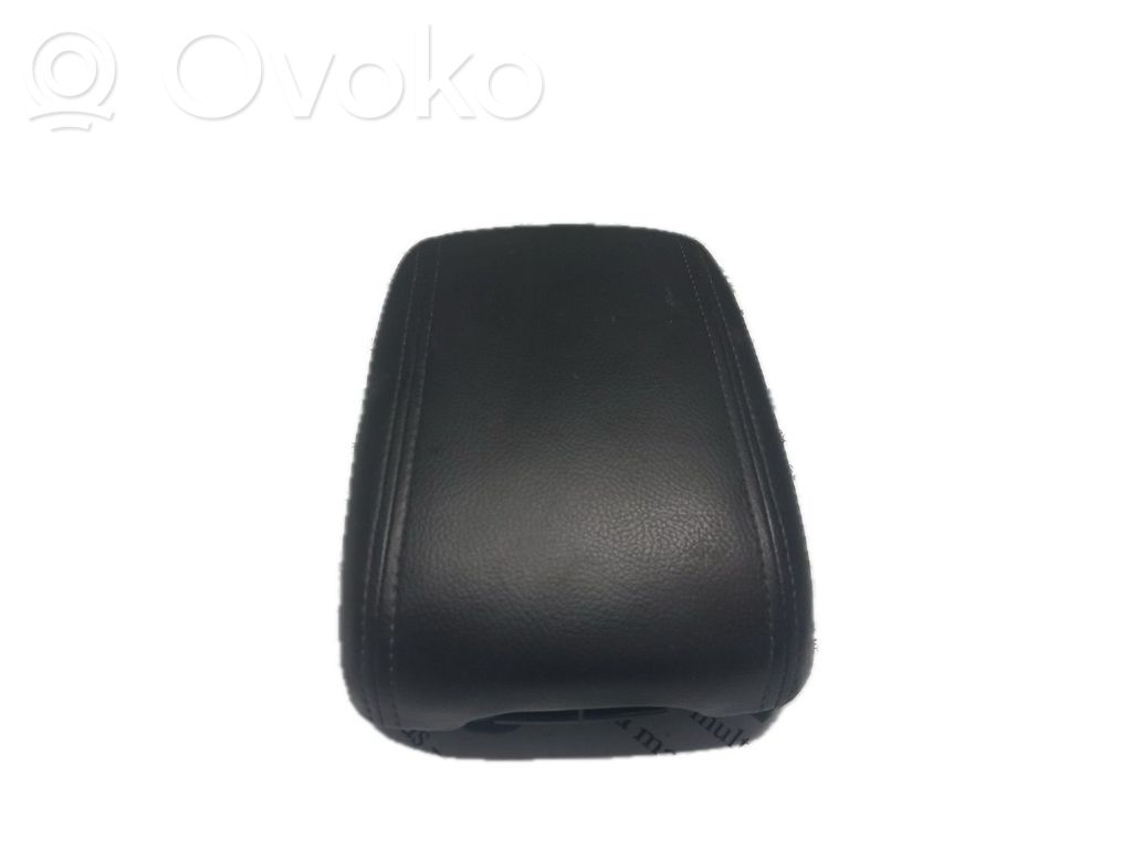 Armrest   96449736