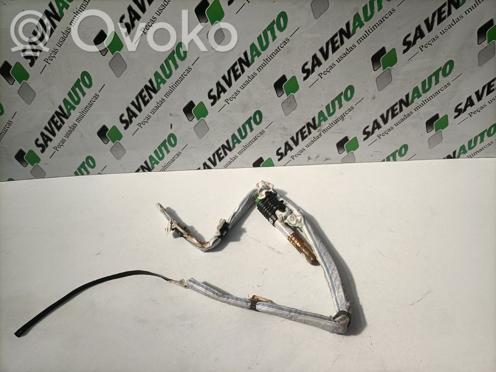 Airbag del techo   303632488