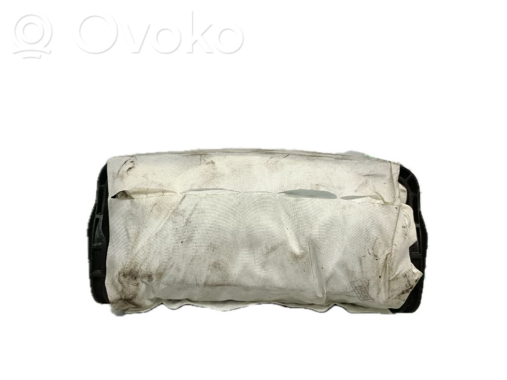 Opel Corsa D Airbag del passeggero 