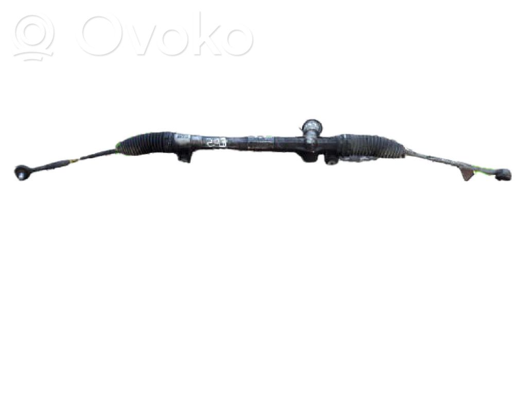 Steering rack   13301913