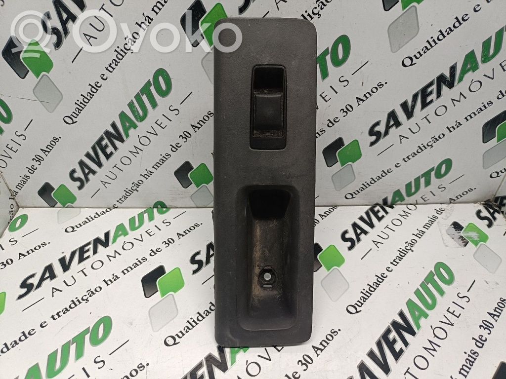 Dodge Caliber Electric window control switch 