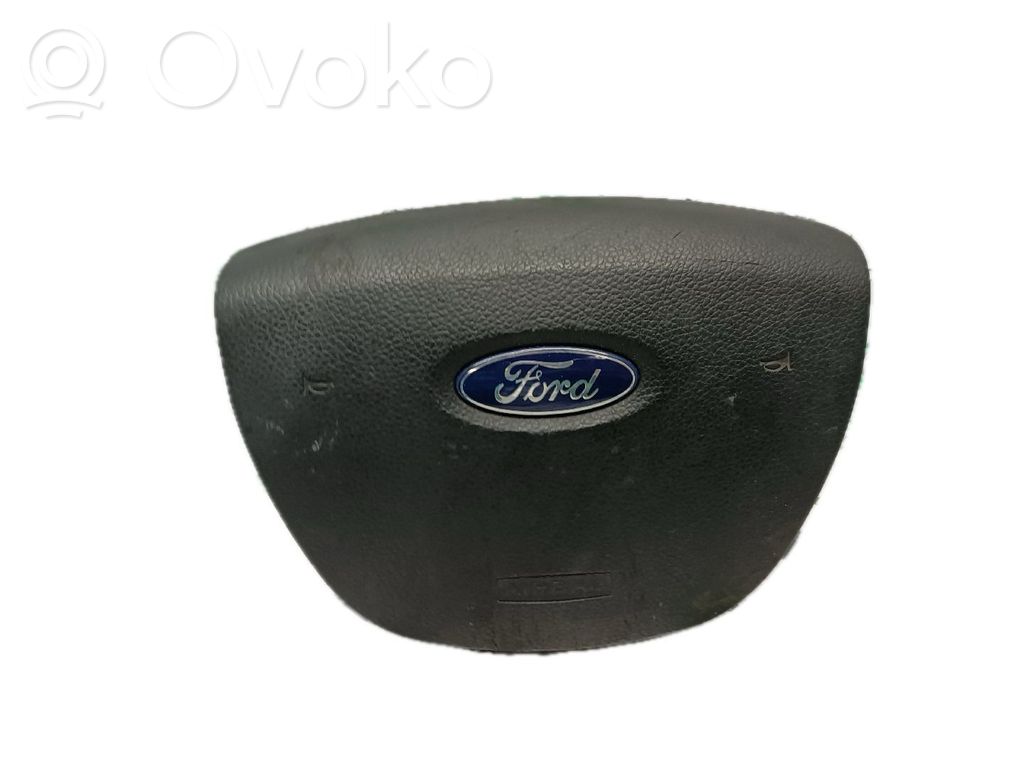 Vairo oro pagalvė   3M51R042B85AH