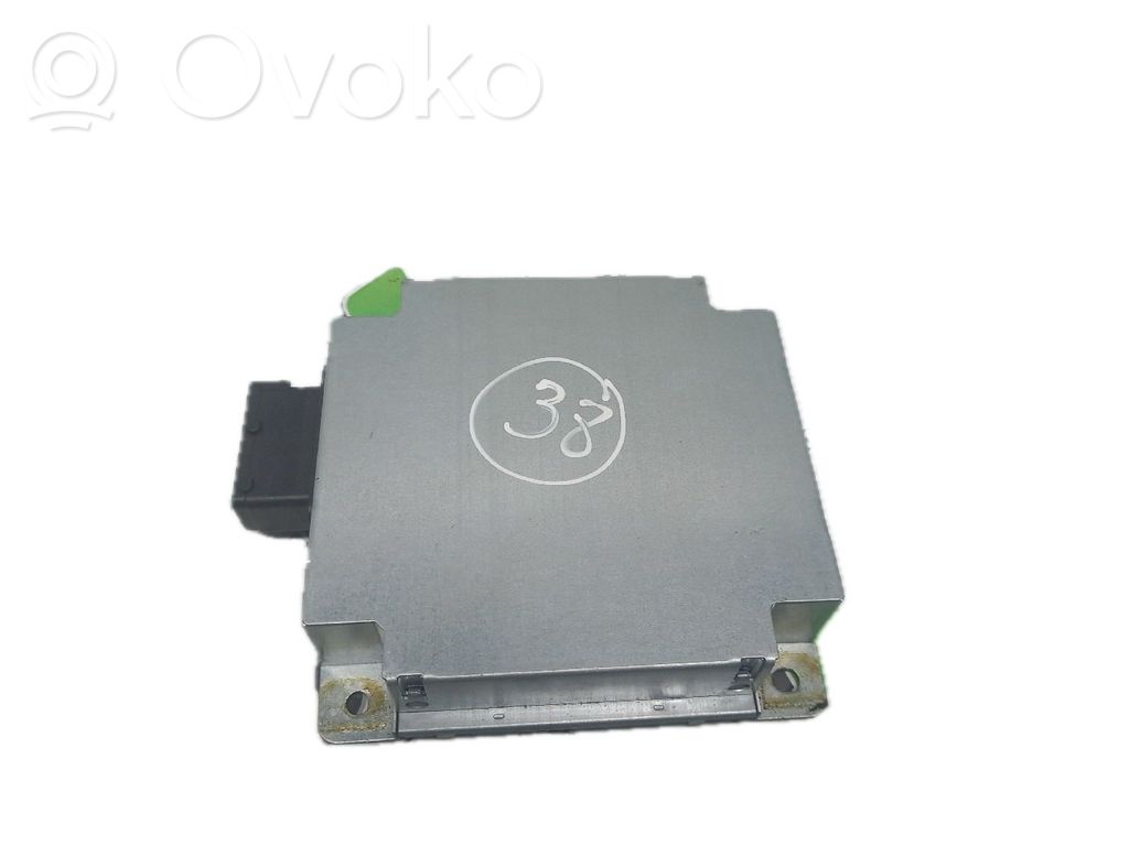 Ignition-blocking relay   51833517,51800628B365