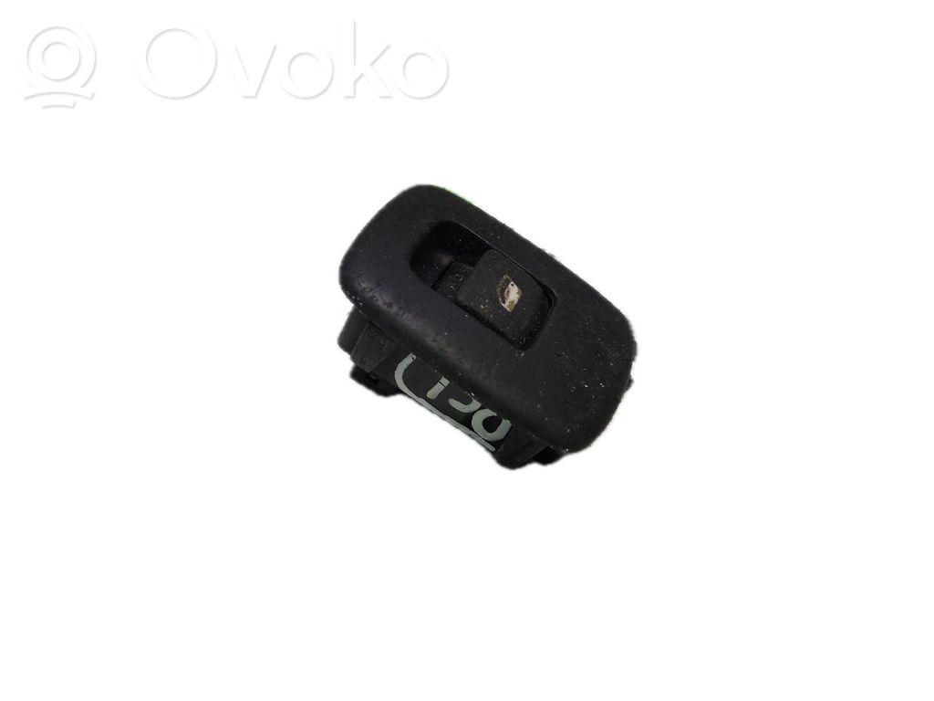 Electric window control switch   96543609