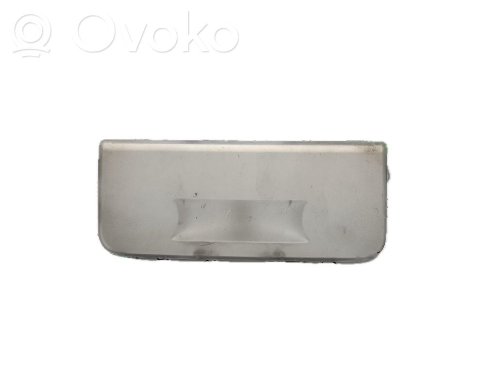 Garniture de console d'éclairage de ciel de toit   695125201