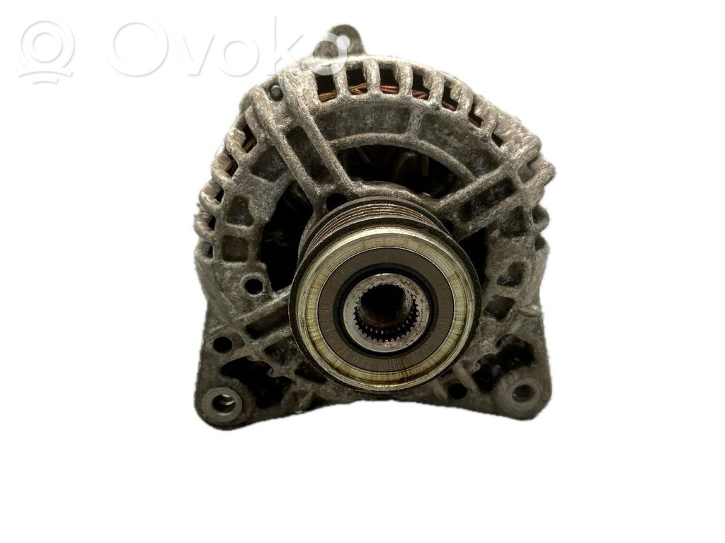 Generator/alternator   0124525139,TG15C146