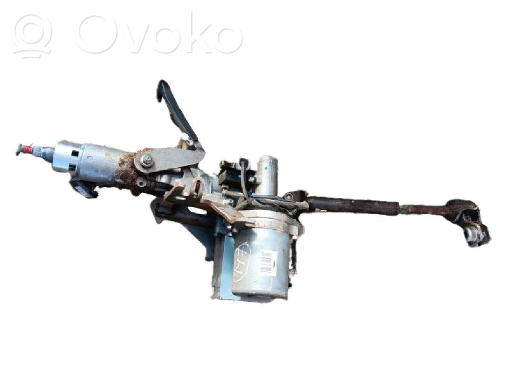 Lenkrad   8201514069